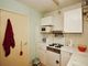 Thumbnail Flat for sale in Spring Road, Foleshill, Coventry