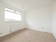 Thumbnail Property for sale in 18 Smithy Green Avenue, Dalkeith
