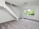 Thumbnail Terraced house for sale in Watermead, Cambridge