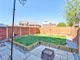 Thumbnail Semi-detached house for sale in Rowan Place, Weston-Super-Mare