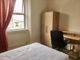 Thumbnail Property to rent in Clifton Place, Plymouth