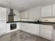 Thumbnail Flat for sale in Londinium Road, Colchester