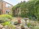 Thumbnail Semi-detached house for sale in Aylsham Road, North Walsham