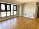 Thumbnail Flat to rent in Newhall Street, Birmingham