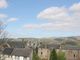 Thumbnail Flat for sale in Darnley Street, Stirling