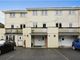 Thumbnail Town house for sale in Penstraze Lane, Victoria, Roche, St. Austell