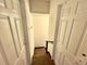 Thumbnail Terraced house for sale in Howard Street, Clydach Vale, Tonypandy