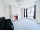 Thumbnail End terrace house to rent in Burford Road, Nottingham