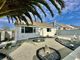 Thumbnail Detached bungalow for sale in Golden Close, Brixham