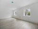 Thumbnail Flat for sale in Grove Road, Sutton