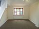 Thumbnail End terrace house to rent in Sages Lea, Woodbury Salterton, Exeter