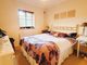 Thumbnail End terrace house for sale in Suffolk Drive, Burpham, Guildford
