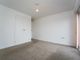 Thumbnail Flat for sale in Shakespeare Court, Back Of Avon, Tewkesbury