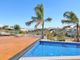 Thumbnail Villa for sale in Porto De Mós, Porto De Mós, Portugal