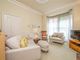 Thumbnail Terraced house for sale in Ladywell Road, London