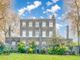 Thumbnail Block of flats for sale in 23A Vicarage Park, London