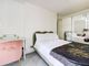 Thumbnail Flat for sale in Warwick Road, Earls Court, London