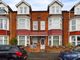 Thumbnail Flat for sale in Brooklands, Filey
