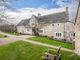 Thumbnail Detached house for sale in Southcliffe Road, Swanage, Dorset