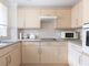 Thumbnail Flat for sale in Millfield Court, Crawley