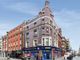 Thumbnail Flat for sale in Brewer Street, London, Greater London