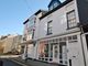 Thumbnail Flat to rent in Eastgate, Aberystwyth