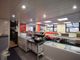 Thumbnail Leisure/hospitality for sale in Gate Road, Hipperholme