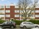 Thumbnail Flat to rent in Putney Hill, Putney