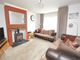 Thumbnail Semi-detached house for sale in Cross Heath Grove, Leeds, West Yorkshire