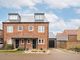 Thumbnail Semi-detached house for sale in Tern Avenue, Horsham