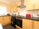 Thumbnail Flat for sale in Hedgebrooms, Welwyn Garden City, Herts