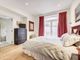 Thumbnail Maisonette for sale in Colehill Lane, Munster Village, London