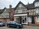 Thumbnail Retail premises to let in Fletching Village Shop, Fletching, Uckfield