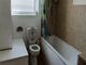 Thumbnail Flat to rent in Milehouse Road, Plymouth