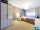 Thumbnail Link-detached house for sale in Enborne Close, Tuffley, Gloucester