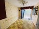Thumbnail Semi-detached house for sale in Jubilee Drive North, Kidderminster