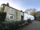 Thumbnail Property for sale in Lerryn, Lostwithiel