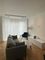 Thumbnail Flat to rent in 9 Millbank, London