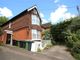 Thumbnail Flat to rent in Union Street, Maidstone