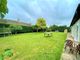 Thumbnail Detached house for sale in The Retreat, Easton On The Hill, Stamford