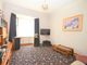 Thumbnail Bungalow for sale in Plymtree, Cullompton