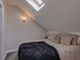 Thumbnail Detached house for sale in The Manor House, Station Lane, Birkenshaw