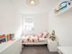 Thumbnail Flat for sale in Jay Close, Hemel Hempstead