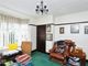 Thumbnail Semi-detached house for sale in Beverleys Road, Sheffield, South Yorkshire