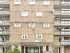 Thumbnail Flat for sale in Nelson Square, London
