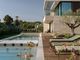 Thumbnail Apartment for sale in Quinta Do Lago, Algarve, Portugal