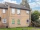 Thumbnail Maisonette for sale in Herm Close, Crawley