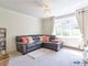 Thumbnail Flat for sale in St. Giles Crescent, Maldon