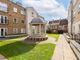 Thumbnail Flat for sale in The Parade, Epsom, Surrey