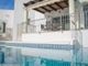 Thumbnail Detached house for sale in Cañada De Aguilar, Mojácar, Almería, Andalusia, Spain